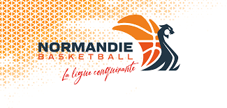 Ligue Normandie