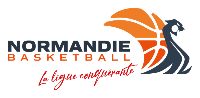 Ligue Régionale Normandie Basketball