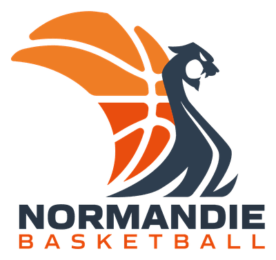 Ligue Normandie